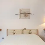 בית נופש Dolce Far Niente San Romano