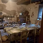 Dolce Far Niente San Romano