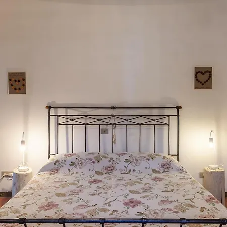 Dolce Far Niente