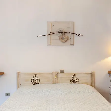 Holiday home Dolce Far Niente San Romano in Garfagnana