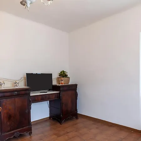 Dolce Far Niente Ferienhaus