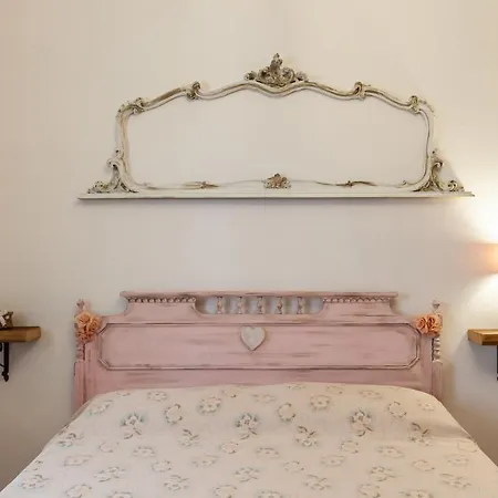 Ferienhaus Dolce Far Niente