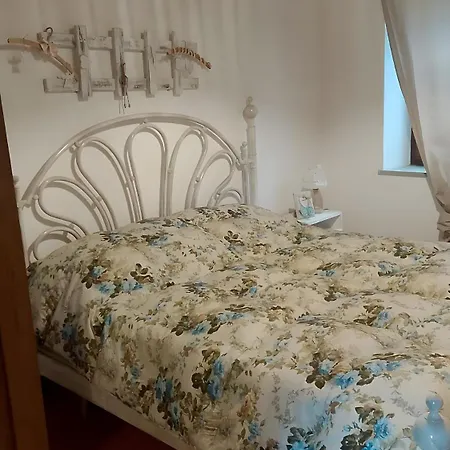 別荘 Dolce Far Niente