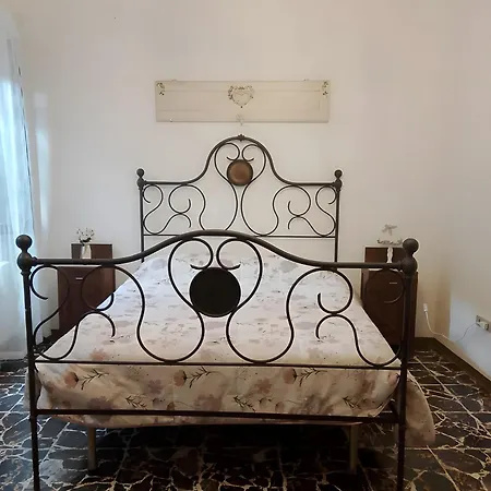 別荘 Dolce Far Niente *