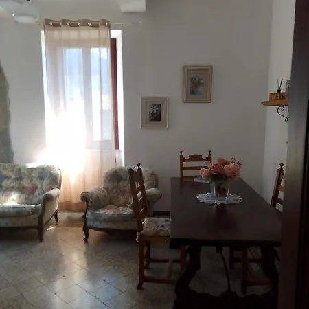 別荘 Dolce Far Niente