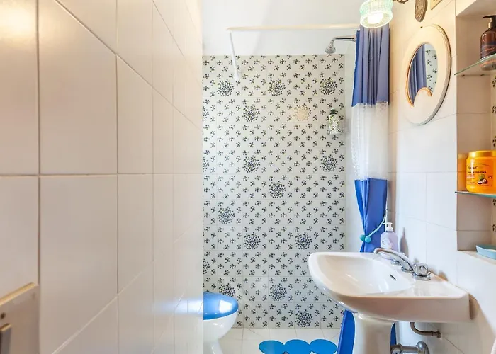 Dolce Far Niente San Romano