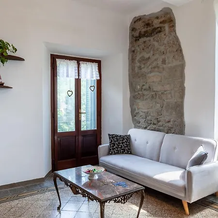 Dolce Far Niente